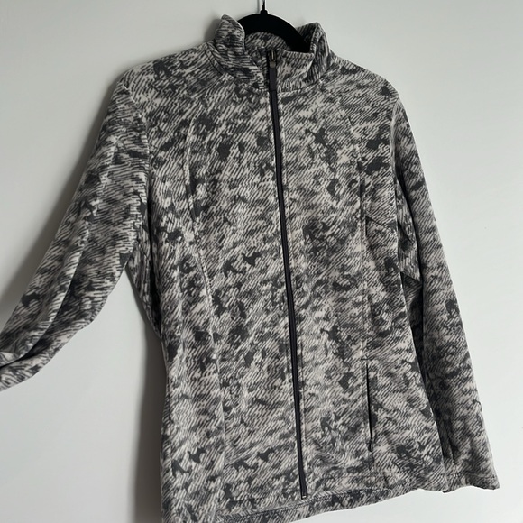 M&S Grey jacket - Picture 3 of 7